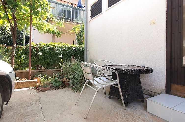 Guest house 10109168 - Apartment Istria - Appartement Apartment 695