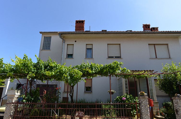 Appartement Apartment 695