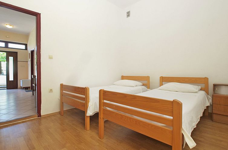 Appartement Apartment 695