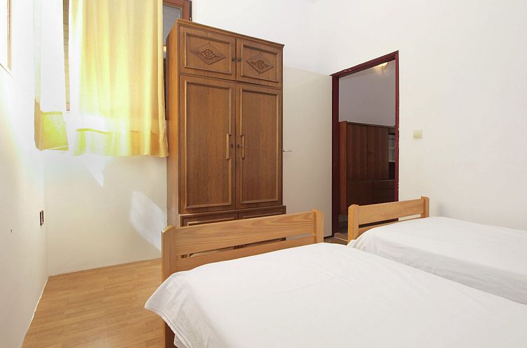 Appartement Apartment 695