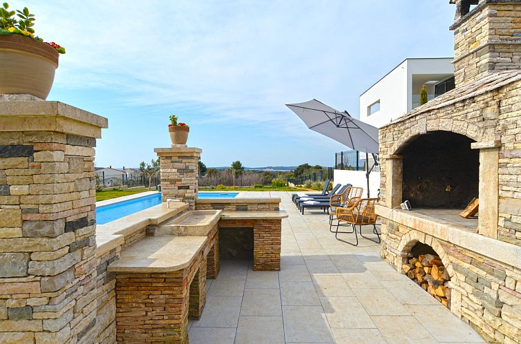 Appartement Apartment 742