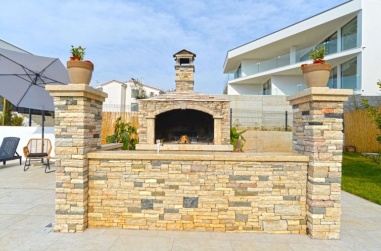 Appartement Apartment 742