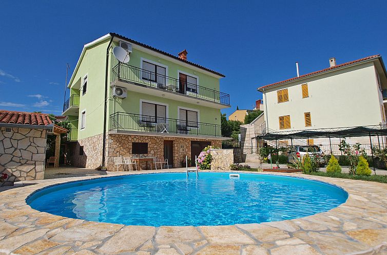 Appartement Apartment 1056