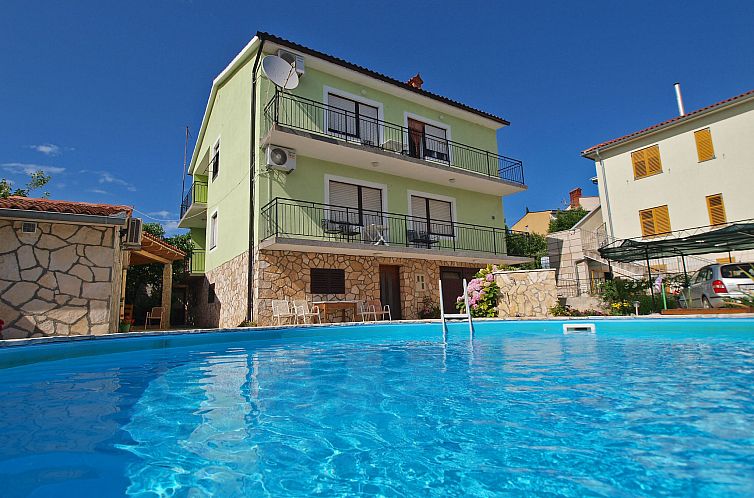 Appartement Apartment 1056