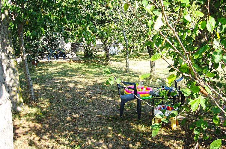 Appartement Apartment 74