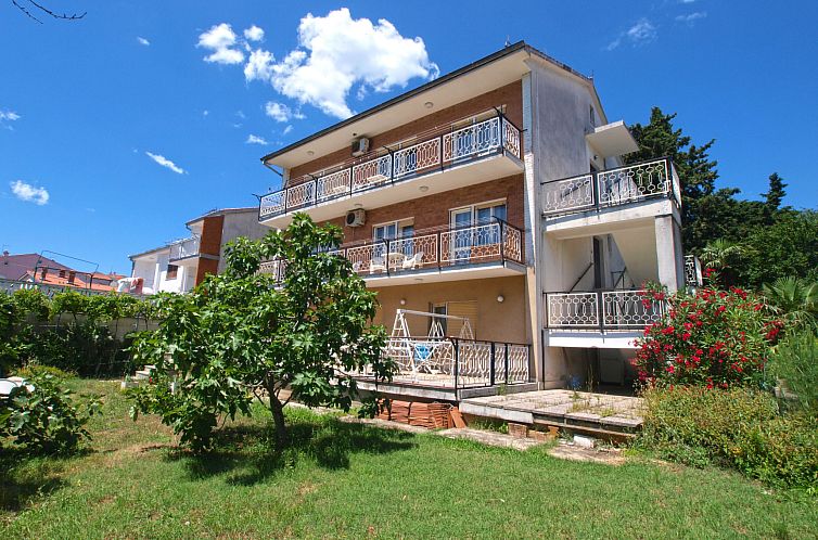 Appartement Apartment 74