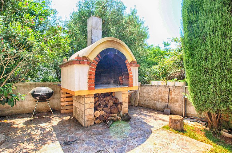 Appartement Apartment 56