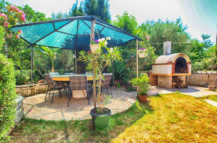 Appartement Apartment 56