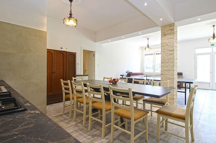 Appartement Apartment 826