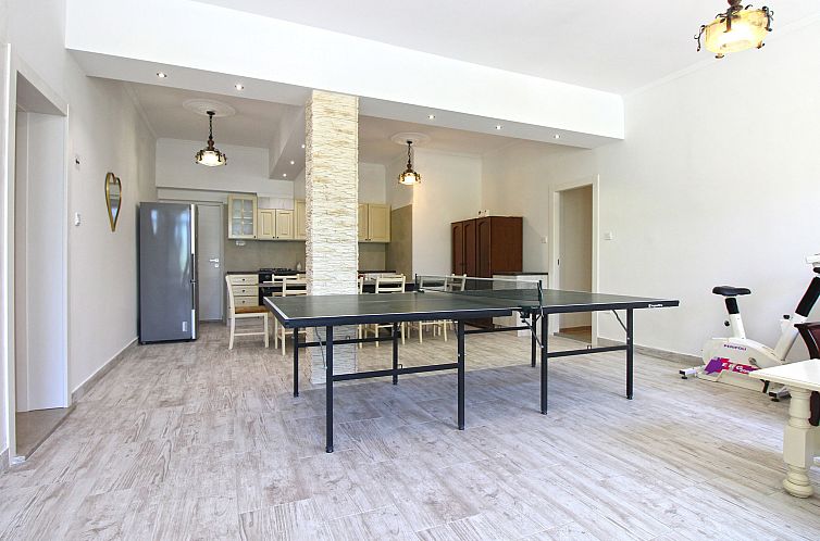 Appartement Apartment 826