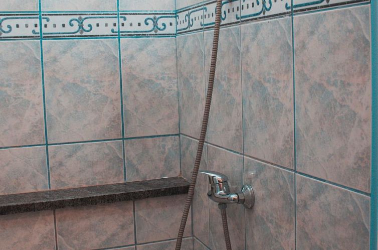 Appartement Deh 7, Dorf Štinjan