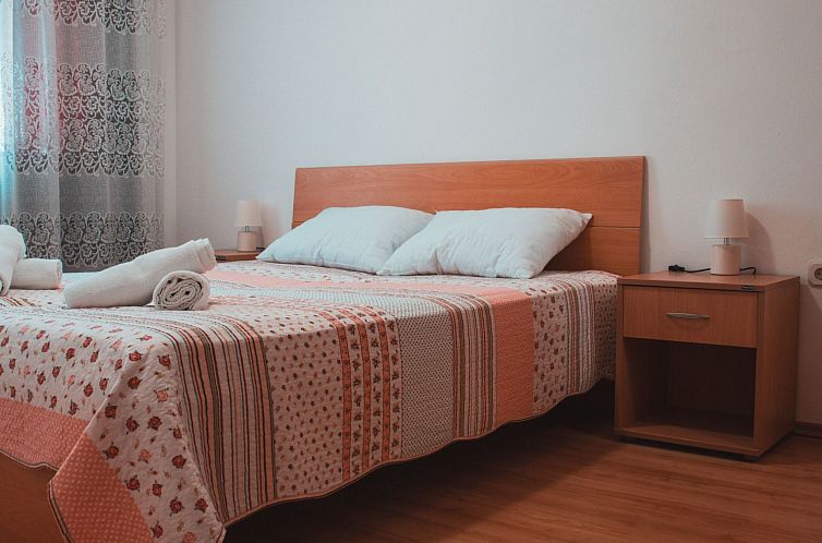 Appartement Deh 7, Dorf Štinjan