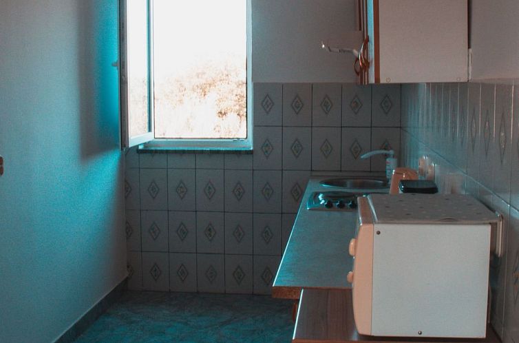 Appartement Deh 7, Dorf Štinjan