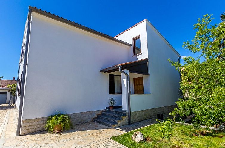 Appartement Casa Vivi