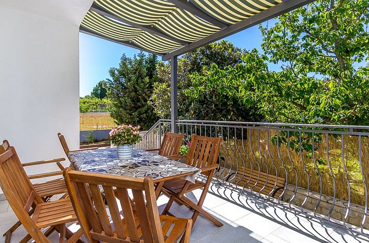 Appartement Casa Vivi