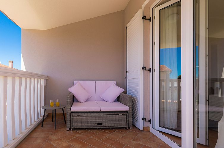 Vakantiehuis Villa Valentina