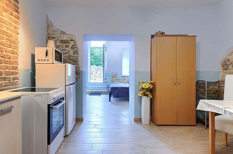 Appartement Sonja