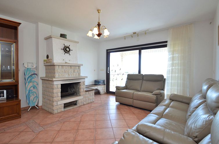 Appartement Villa Ursa
