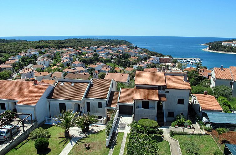 Appartement Villa Ursa