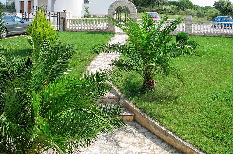 Appartement Villa Ursa