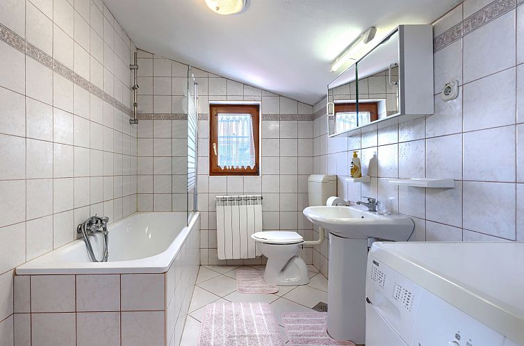 Appartement Maria