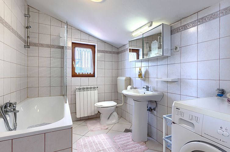 Appartement Maria
