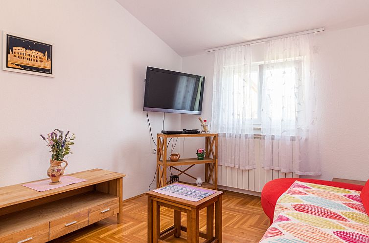 Appartement Villa Sandra