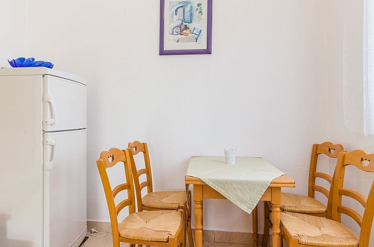 Appartement Villa Sandra