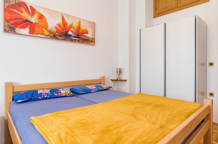 Appartement Villa Sandra