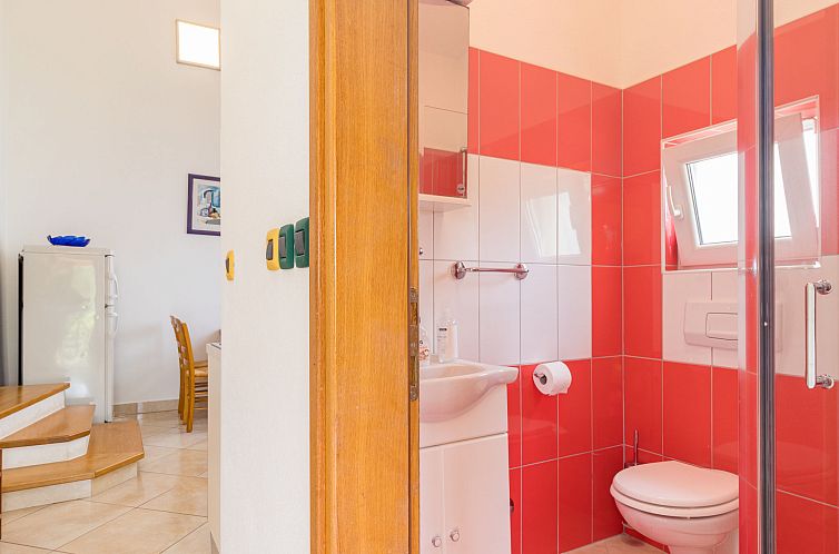 Appartement Villa Sandra