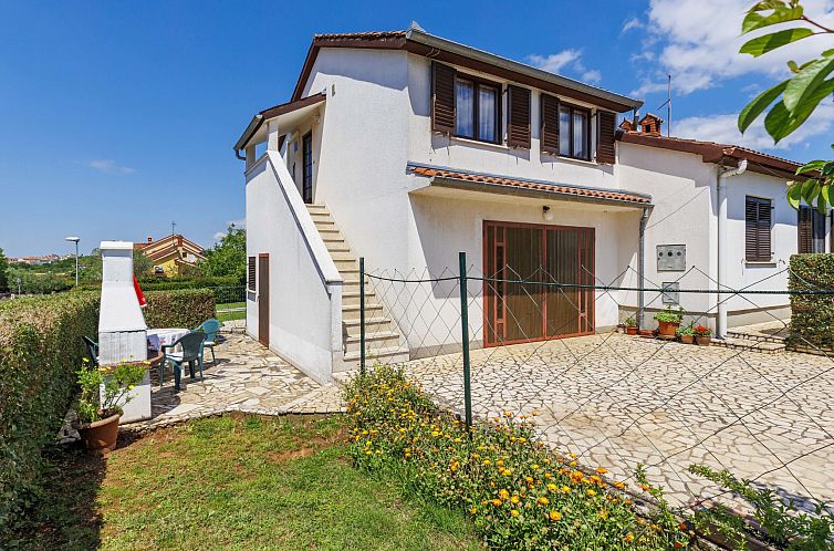 Appartement Fabiana