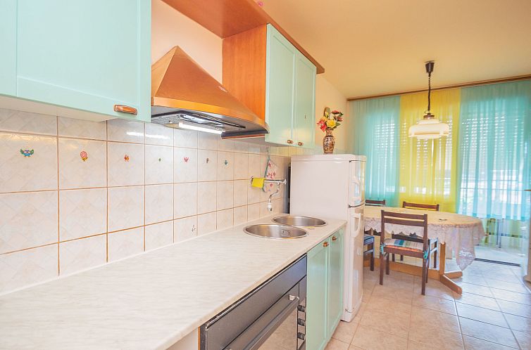 Appartement Martinović