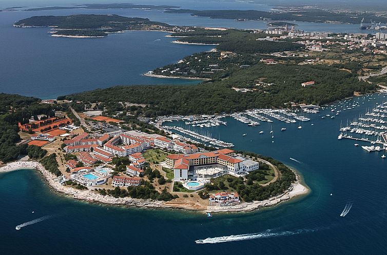 Appartement Martinović