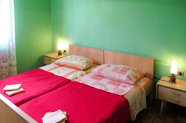 Appartement Lina (PUL305)