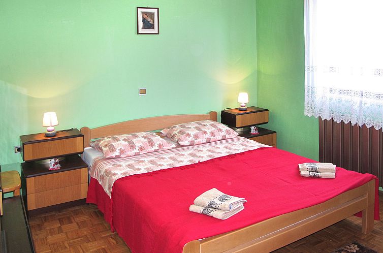 Appartement Lina (PUL305)