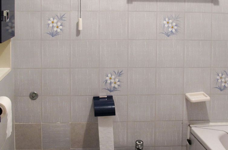 Appartement Lina (PUL305)