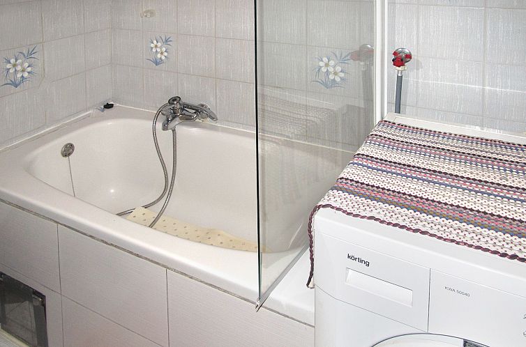 Appartement Lina (PUL305)