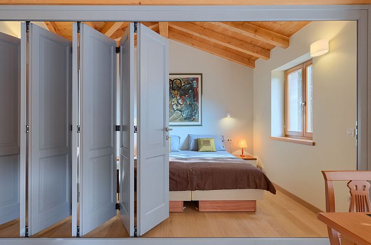 Vakantiehuis Verudela