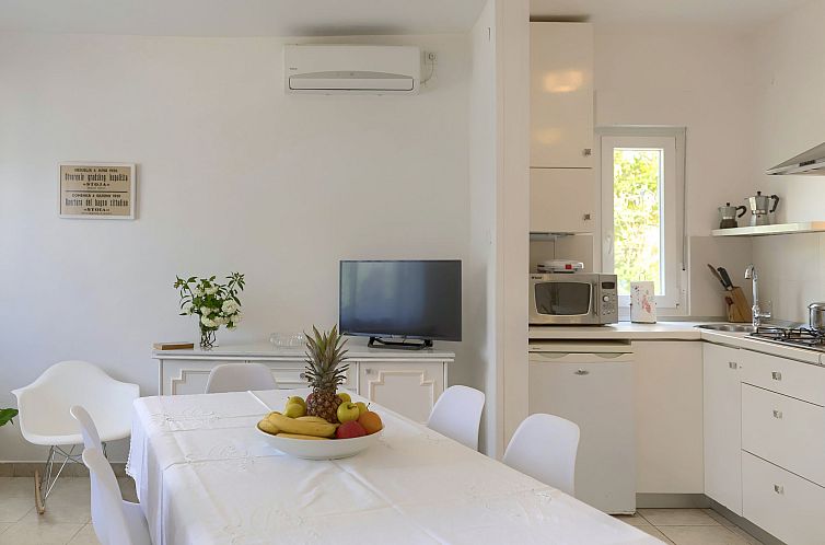 Appartement Laura