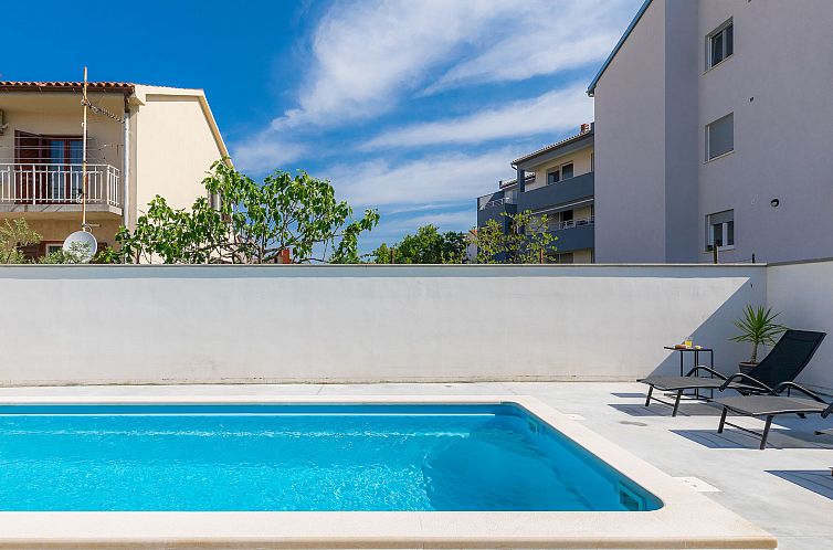 Appartement Laura