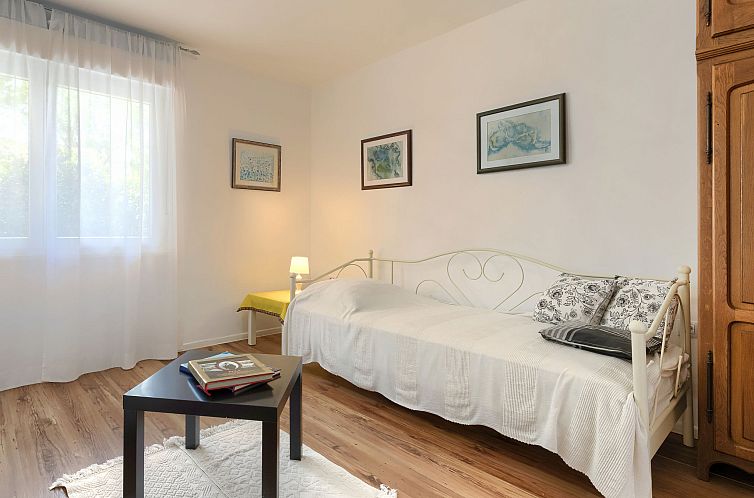 Appartement Laura