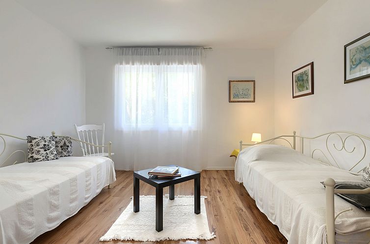 Appartement Laura