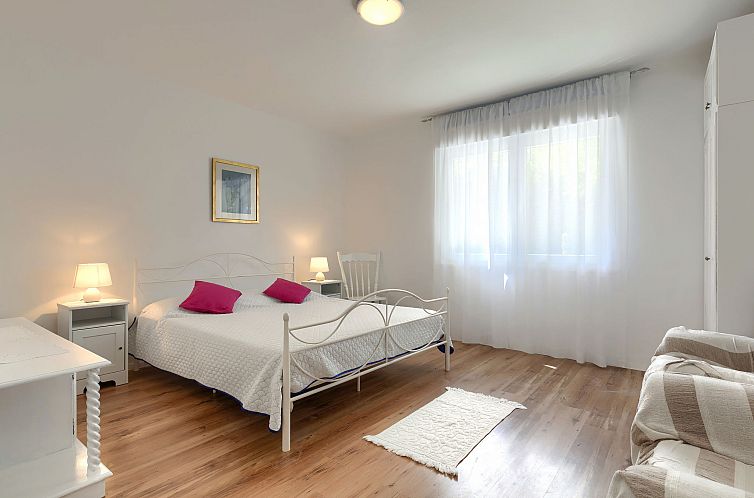 Appartement Laura