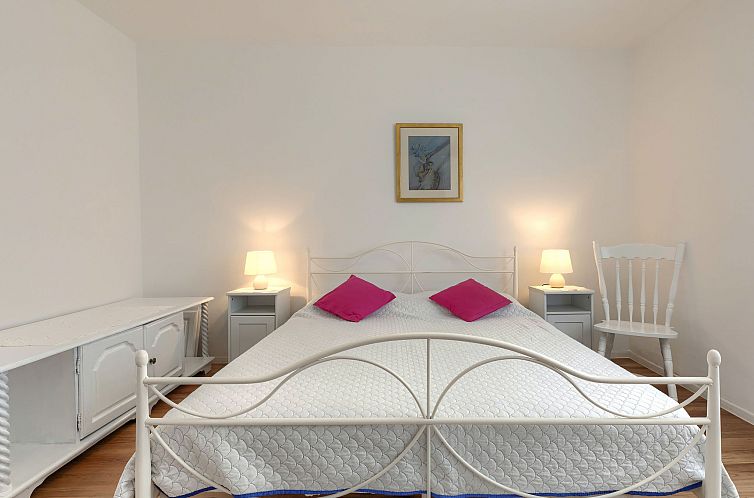 Appartement Laura