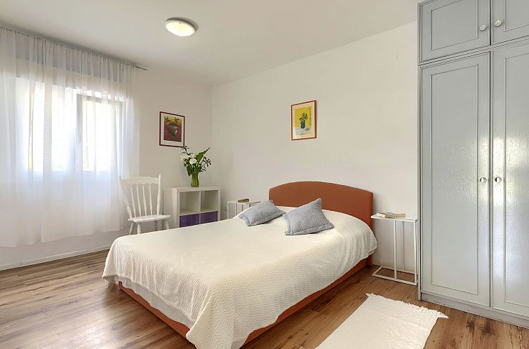 Appartement Laura