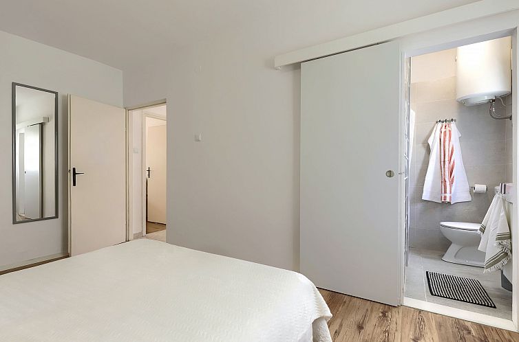 Appartement Laura