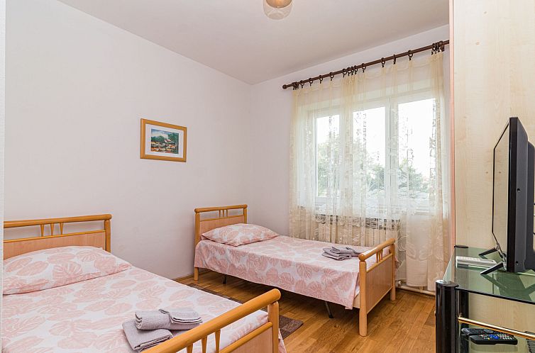 Appartement Jere