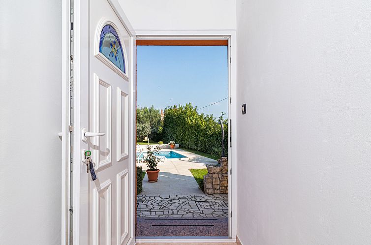 Appartement Jere