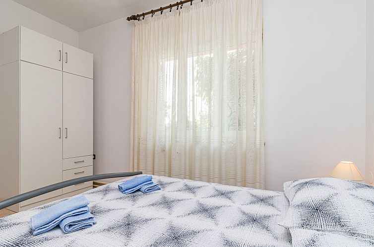 Appartement Jere