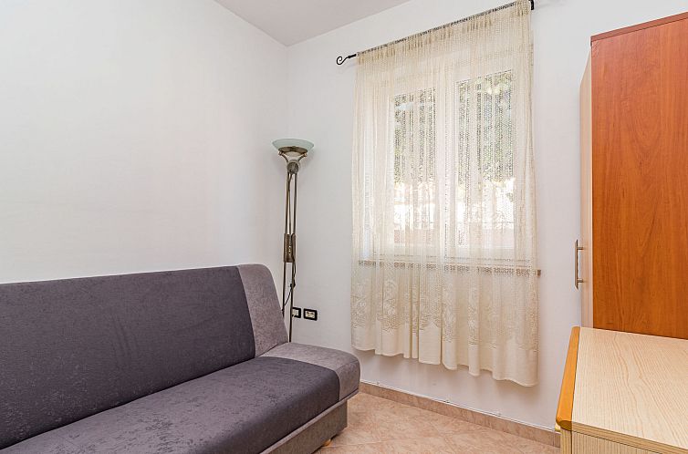 Appartement Jere